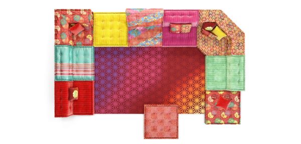 80751da89886ec145a4130dac76e8e1e 80751da89886ec145a4130dac76e8e1e