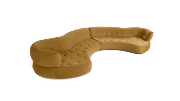 8077518c8635050117edc28e357a2379 8077518c8635050117edc28e357a2379