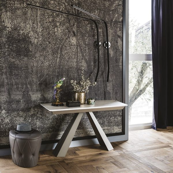 80896200822bd86f53f7a217fb3830aa-min 80896200822bd86f53f7a217fb3830aa-min