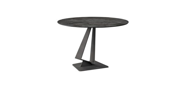 80906bd7b2bb15f12e69fa72fcbbf6ac-min 80906bd7b2bb15f12e69fa72fcbbf6ac-min