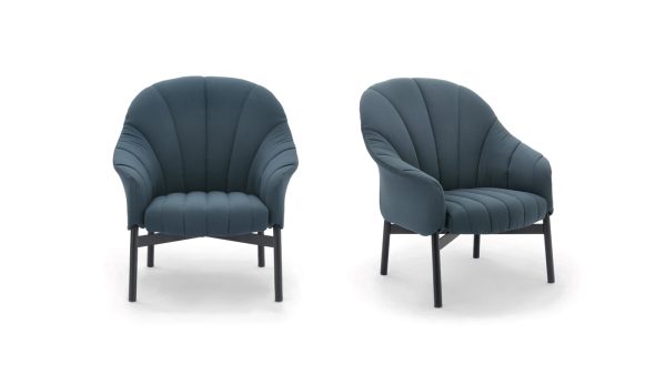 8091082ce54ca364100c29b0b6d18ea4 8091082ce54ca364100c29b0b6d18ea4