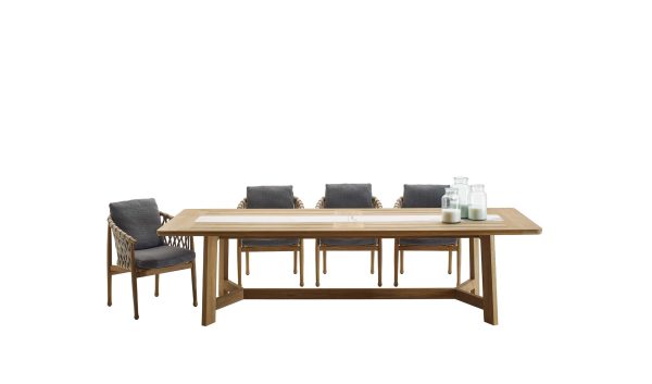 80944282e1cb39ffe11d6596c9d5af41-min 80944282e1cb39ffe11d6596c9d5af41-min