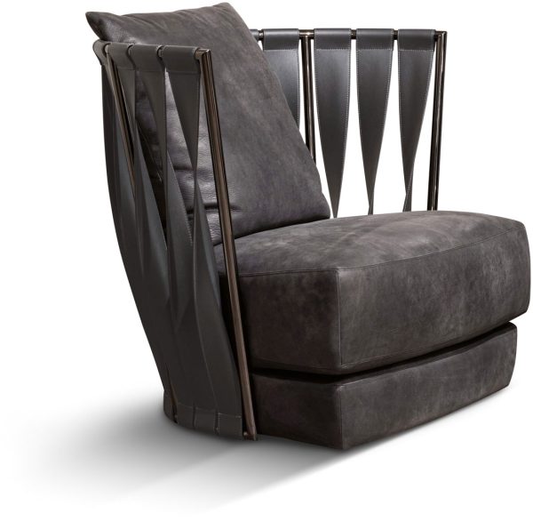 80a149a9d4254ae86adc414c3e574e15-min 80a149a9d4254ae86adc414c3e574e15-min