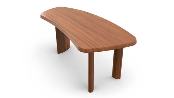 80a4956939eff3fff2f3e6f488c25c4c-min 80a4956939eff3fff2f3e6f488c25c4c-min