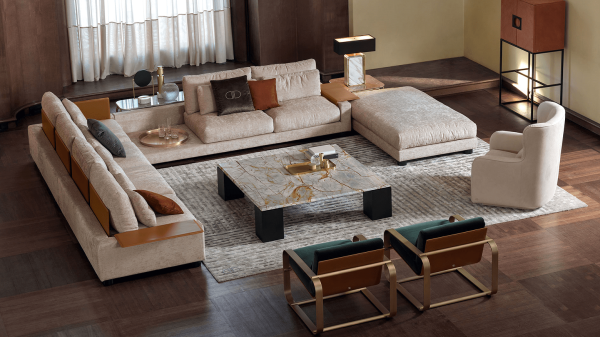 80a5417ed4b77c5c40d279e78412dbd8-min 80a5417ed4b77c5c40d279e78412dbd8-min