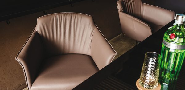 80abc028f69240a7f5113bf2d5e033c1-min 80abc028f69240a7f5113bf2d5e033c1-min