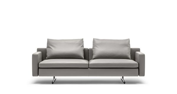 80b6b686339e176edd1d4942a0337aef 80b6b686339e176edd1d4942a0337aef