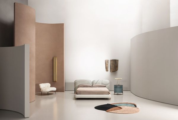 80c1ffddc5604fbf29fa51a8b2be2163 80c1ffddc5604fbf29fa51a8b2be2163