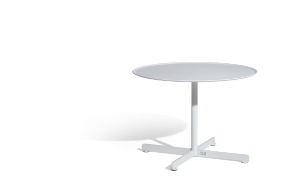 80c6b12f55387864f9dfbdf2b2990720 80c6b12f55387864f9dfbdf2b2990720