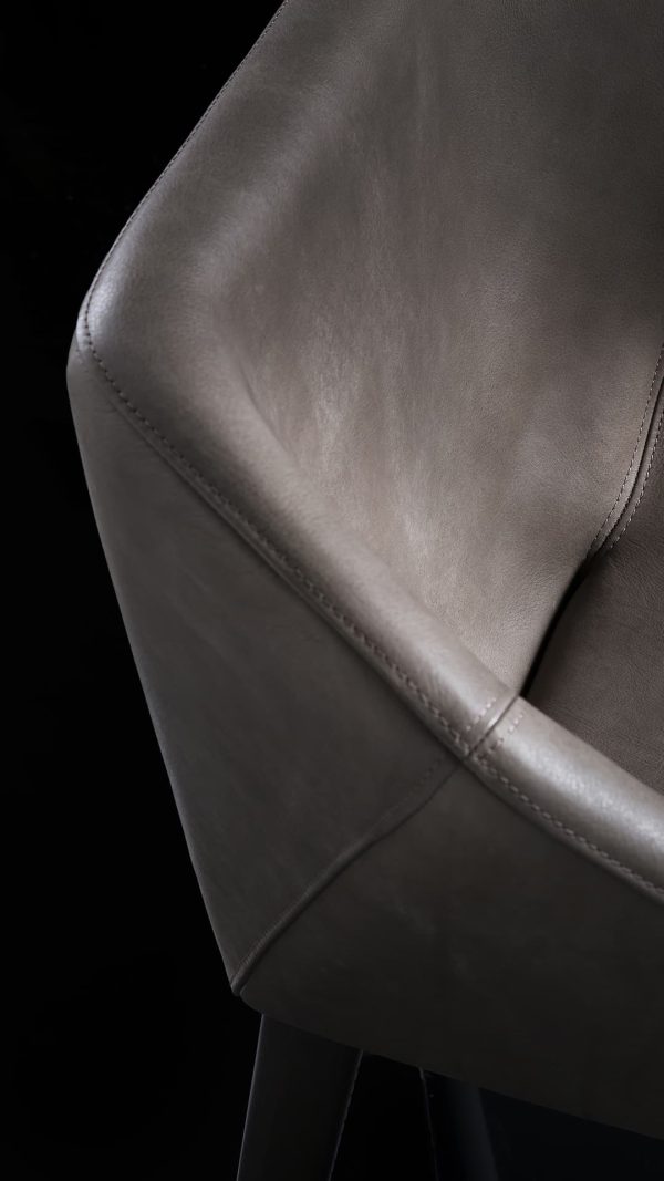 80c82974ea4de162719be4126aa4432e 80c82974ea4de162719be4126aa4432e