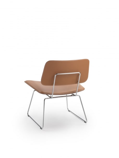 80d26a71d9ab4aad5ec60b4528c4e53a-min 80d26a71d9ab4aad5ec60b4528c4e53a-min