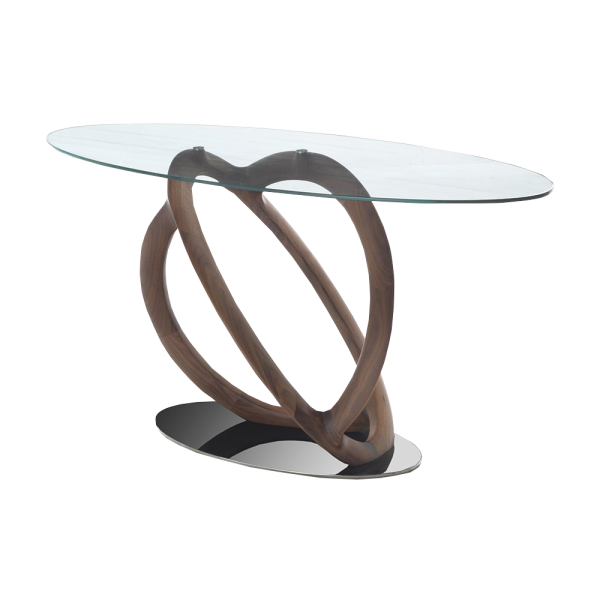 80d45f7c4fd6f0e087ae7129b5f1cbc8 80d45f7c4fd6f0e087ae7129b5f1cbc8