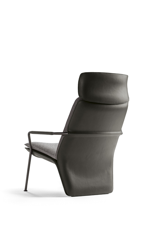 80d7a17413d58712e5ff83ee4b22dbea 80d7a17413d58712e5ff83ee4b22dbea