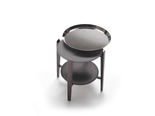 80dd5fba5793d21123d4fb82dcaaec38-min 80dd5fba5793d21123d4fb82dcaaec38-min