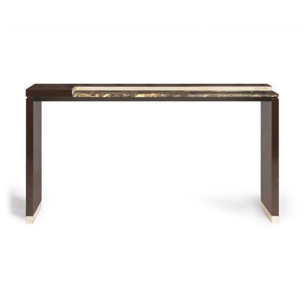 80dfb52ee9eb6a90968c24b11a39b0f9 80dfb52ee9eb6a90968c24b11a39b0f9