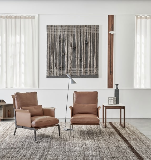 80e6be77489299d4527615c36d41e0b2-min 80e6be77489299d4527615c36d41e0b2-min