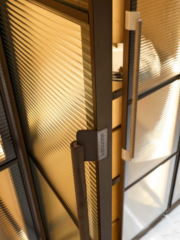 80fdb8997bec2dccd696a00dee579399 80fdb8997bec2dccd696a00dee579399