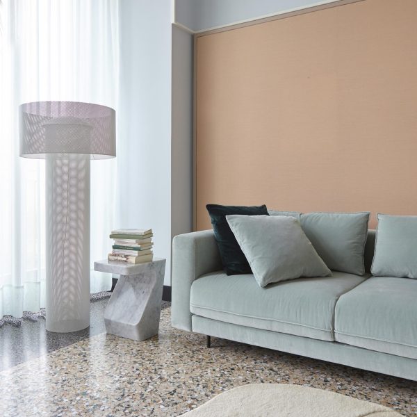 80fe61bc3633785ec9d923cb9917ccae 80fe61bc3633785ec9d923cb9917ccae