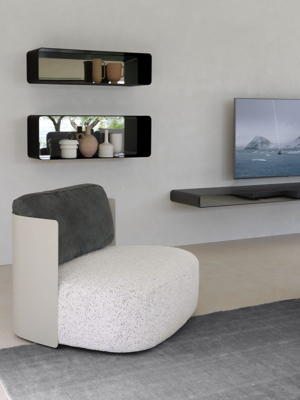 81070185d75272facc0bd50c949b5155 81070185d75272facc0bd50c949b5155