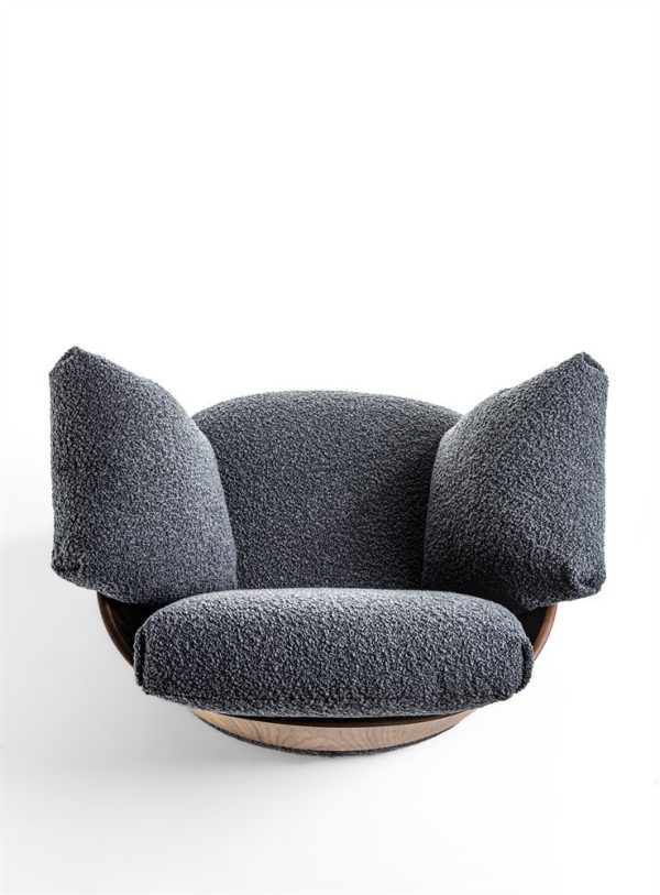 81092adcb046fc7ab479ddb8afaf6810 81092adcb046fc7ab479ddb8afaf6810