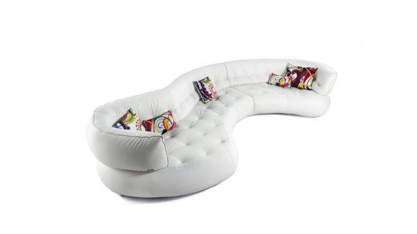 810d6f60c16ca35a5cc800d6345f37bf 810d6f60c16ca35a5cc800d6345f37bf