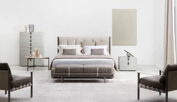 81127c2b690c2922a44eb97e3e0046a6 81127c2b690c2922a44eb97e3e0046a6