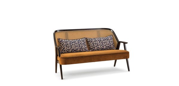 811369520c4d832c6220a8f1fc5e4036 811369520c4d832c6220a8f1fc5e4036