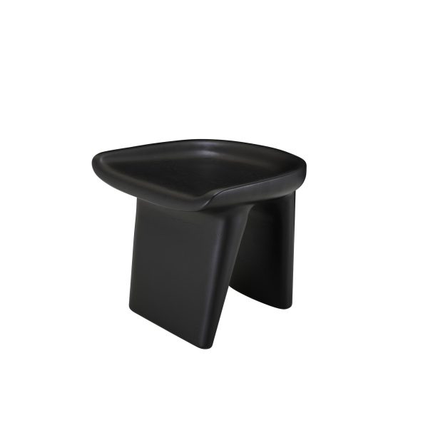 8116eb0a1c02e1e209ce3c19dab47930 8116eb0a1c02e1e209ce3c19dab47930