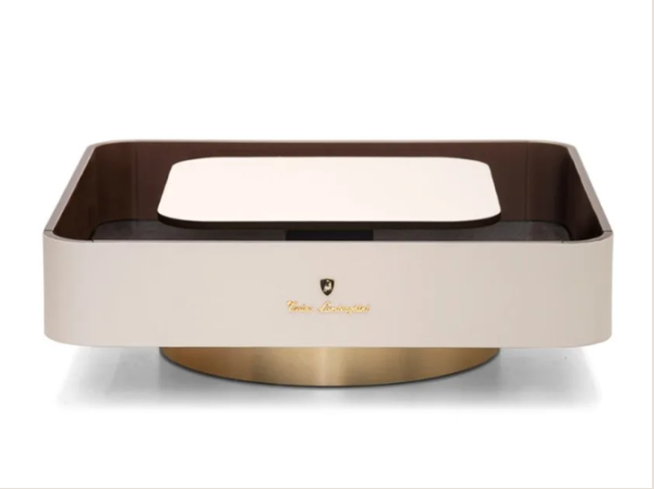 81218490d21cfa75bfd629065053e162 81218490d21cfa75bfd629065053e162