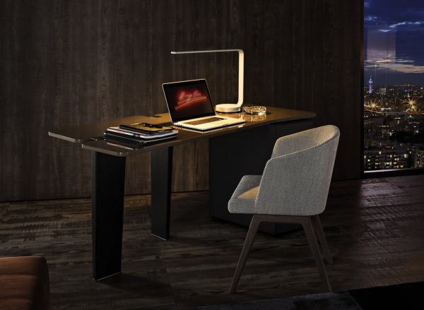 8129f48d941f571e7501303d05e09519 8129f48d941f571e7501303d05e09519