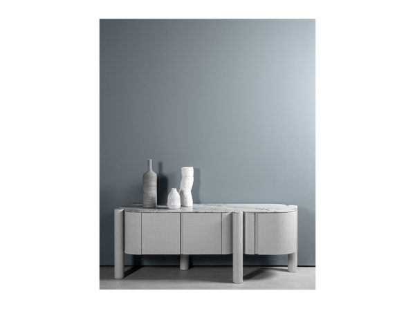 812f23af24969f3ff132f1a103499139-min 812f23af24969f3ff132f1a103499139-min