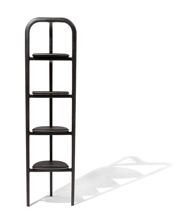 81375c291b8b11da589c7dcb069fa01f-min 81375c291b8b11da589c7dcb069fa01f-min