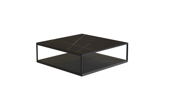 8138590c4fc525a0ee92f10531057d37 8138590c4fc525a0ee92f10531057d37