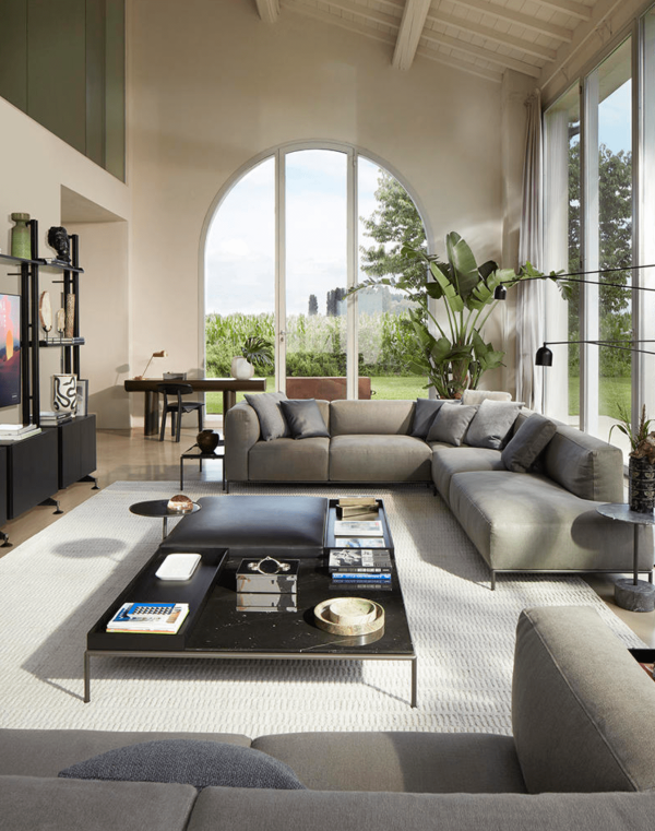 8140c93c6619811b1d3089cf8345df64-min 8140c93c6619811b1d3089cf8345df64-min