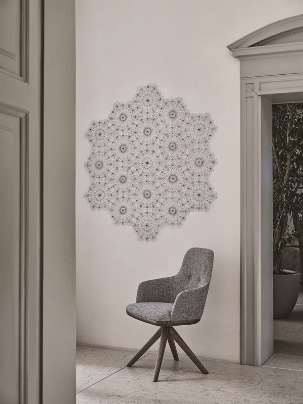 8142c1f1ed810686f27c24f678e3d160 8142c1f1ed810686f27c24f678e3d160