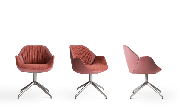 81441728889d656d3aeb249065074c3a-min 81441728889d656d3aeb249065074c3a-min