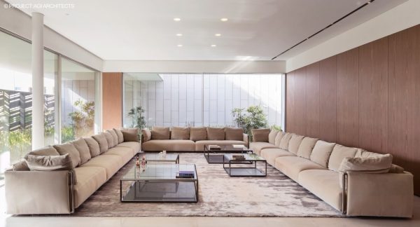 814671367014c697955ed6c7c47d1855-min 814671367014c697955ed6c7c47d1855-min