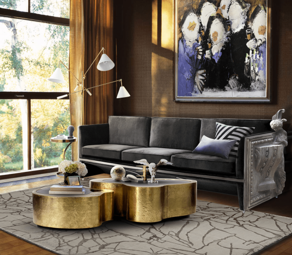 81480a85bc9e3b657312fb51d869c351 81480a85bc9e3b657312fb51d869c351