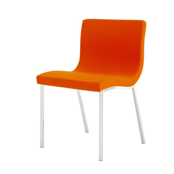 814b2d9edec1ca2631c4e841626d320b 814b2d9edec1ca2631c4e841626d320b