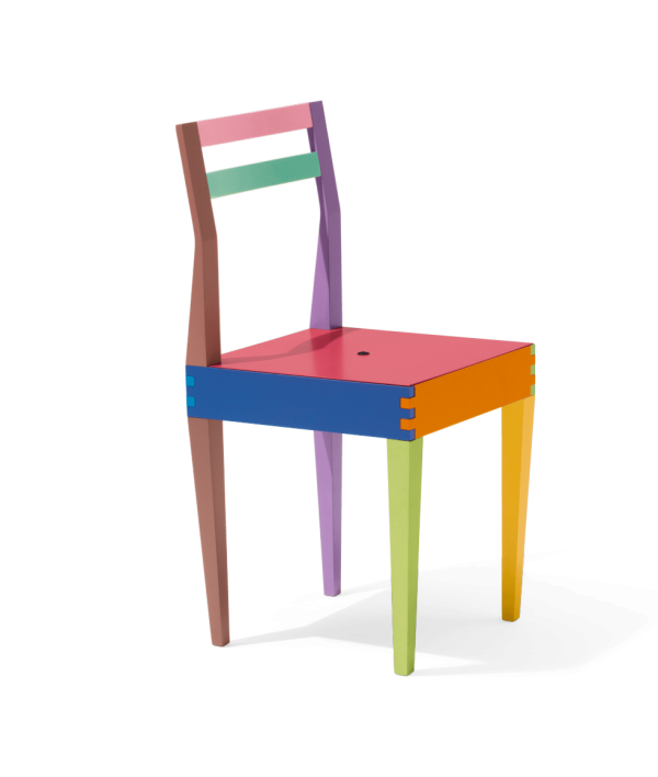 814b583351702b462e2c6f515f203509-min 814b583351702b462e2c6f515f203509-min