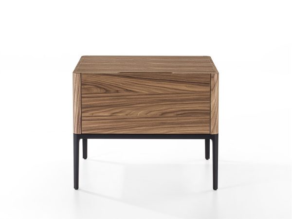 814b8006ed74edfa7ebdc4f41aa47f83 814b8006ed74edfa7ebdc4f41aa47f83