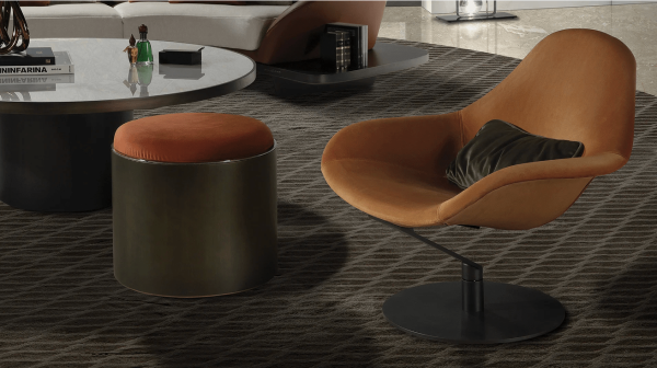 814c24f73fb8e16c91a1d92c134491ba-min 814c24f73fb8e16c91a1d92c134491ba-min