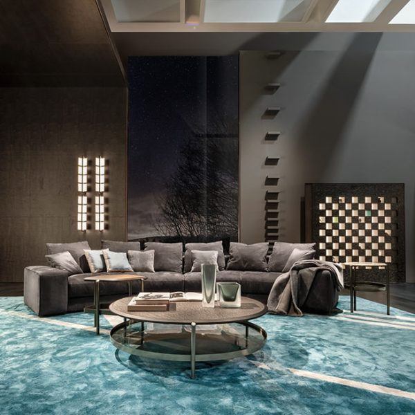 814ea4645bdea97bef9baf96d8f99440-min 814ea4645bdea97bef9baf96d8f99440-min