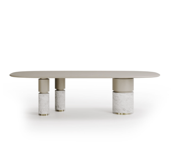 815ba8c984c5e3bd788f0ec0739169d5-min 815ba8c984c5e3bd788f0ec0739169d5-min