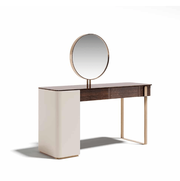 815ceb1e60983c4467dd166ec53bfc68-min 815ceb1e60983c4467dd166ec53bfc68-min