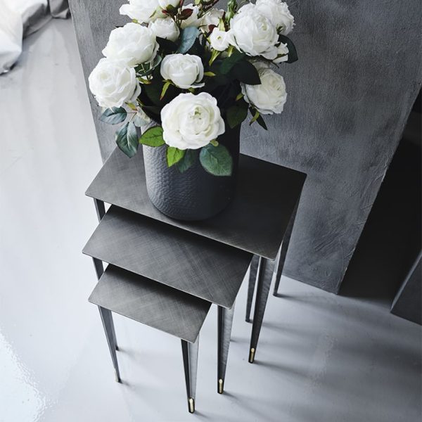 8167cc1ae15f3f3e1122981ea92c3756-min 8167cc1ae15f3f3e1122981ea92c3756-min