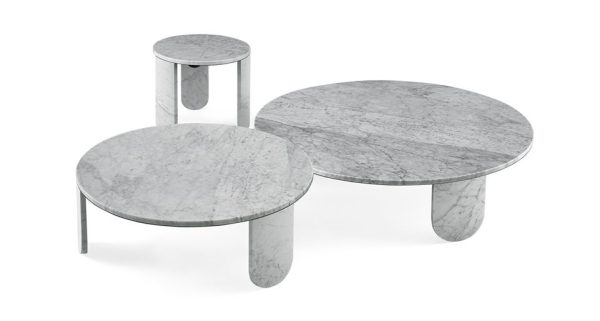 8167d67381cb82ec302210e7ad475bc9-min 8167d67381cb82ec302210e7ad475bc9-min