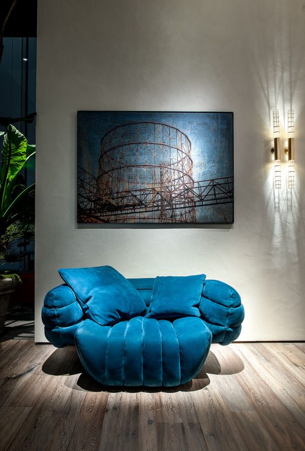 816bc02748150caba9b9ffcb91334846-min 816bc02748150caba9b9ffcb91334846-min