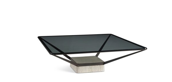 816eff025bfeef2186862f111d413e05 816eff025bfeef2186862f111d413e05