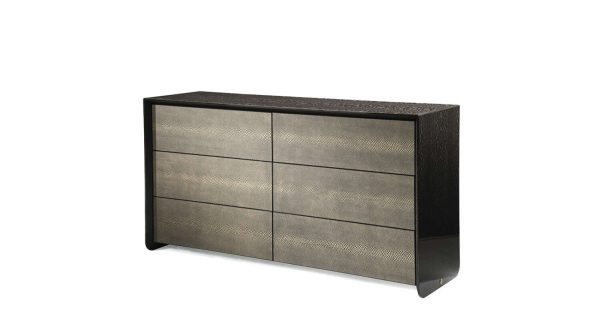 817d96a7260687e86ef7e1763ac1d88a 817d96a7260687e86ef7e1763ac1d88a